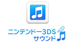 logo_miistudio