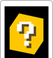 icon_about_ar