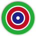 icon_game01