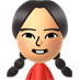 icon_game02