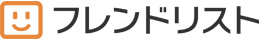 friend_logo