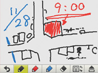 gamememo_img