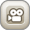 cherrypicking_icon