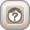 conflation_icon