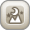 dark_icon