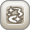 daydream_icon