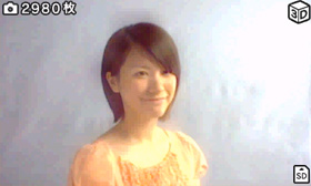 daydream_img