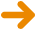 function_arrow