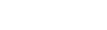 hero_arrow