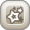 kirakira_icon