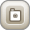 pinhole_icon