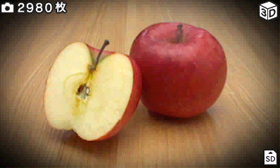 pinhole_img