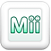Miiスタジオ