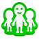 Miiverse