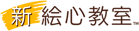 egokoro_logo