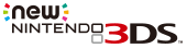 Newニンテンドー3DS