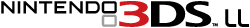 ニンテンドー3DS