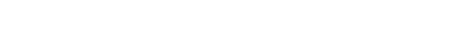 特別仕様のニンテンドー3DS LLと、ダウンロード版ソフトがセットになった特別パックです。