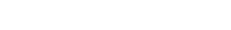 The Pokémon Company