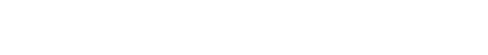 特別仕様のニンテンドー3DS LLと、ダウンロード版ソフトがセットになった特別パックです。
