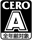 cero A