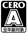 cero A