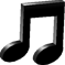 ゲーム画面