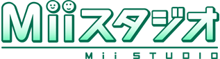 logo_miistudio