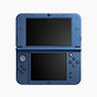 3dsll__parts-001