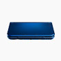 3dsll__parts-005