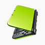 3dsll__parts-006