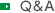 Q&A