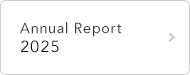 ANNUAL REPORT 2025