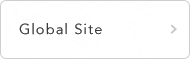 Global Site