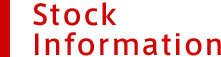 Stock Information