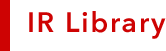 IR Library