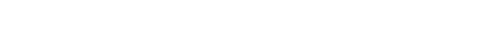 カギドアを使ったコース