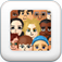 すれちがいMii広場アイコン