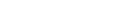 トップへもどる