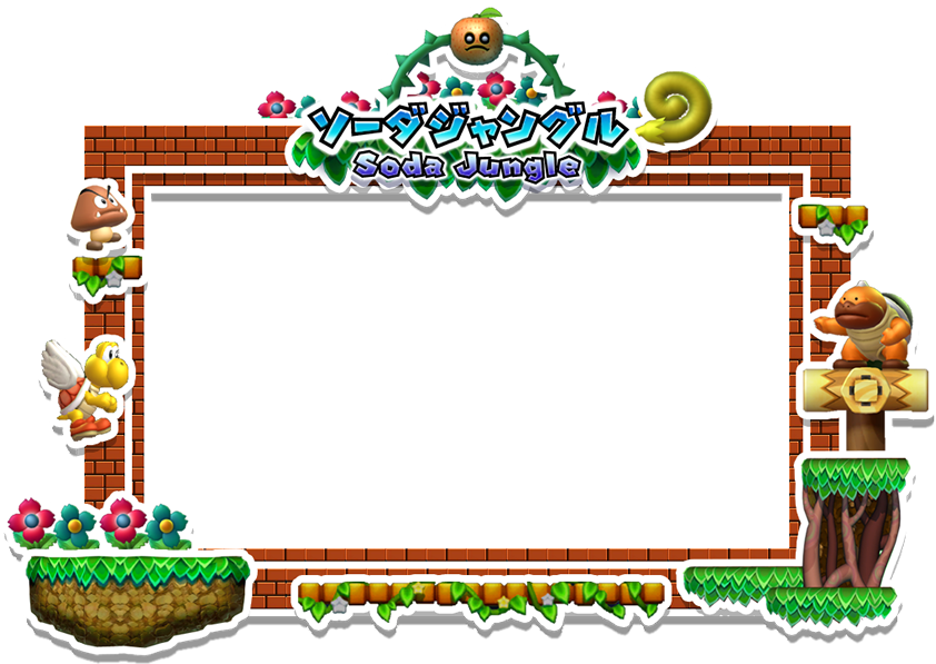 \[_WO Soda Jungle