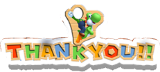THANK YOU!