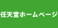 CV z[y[W