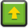PageTop
