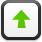 PageTop