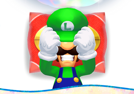 C[W