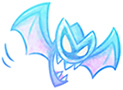 AbN[