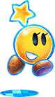 CG[X^[i`bs[j