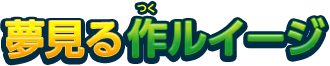 샋C[W