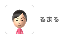 ܂