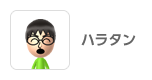 n^